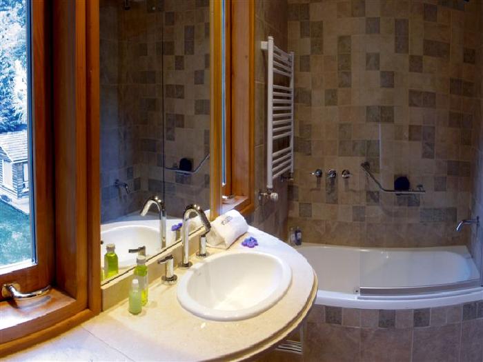 Departamento en Venta en San Martín de los Andes, Lacar, Neuquén - 9
