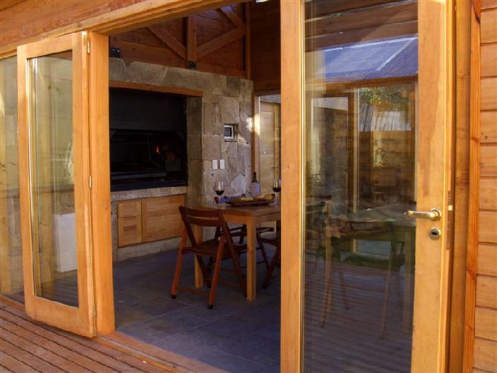 Departamento en Venta en San Martín de los Andes, Lacar, Neuquén - 10