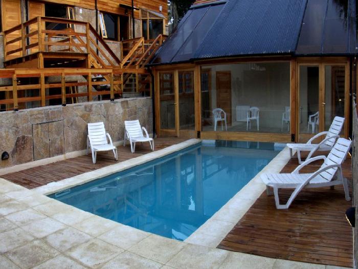 Departamento en Venta en San Martín de los Andes, Lacar, Neuquén - 12
