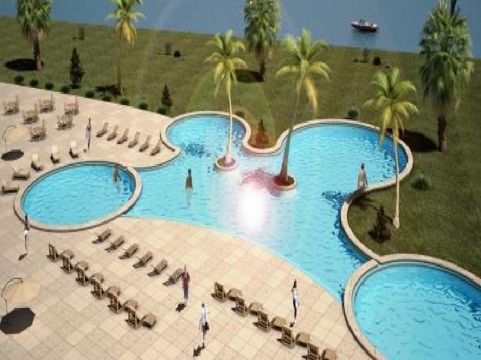 Terreno en Venta en Roldán, San Lorenzo, Santa Fé — foto 3