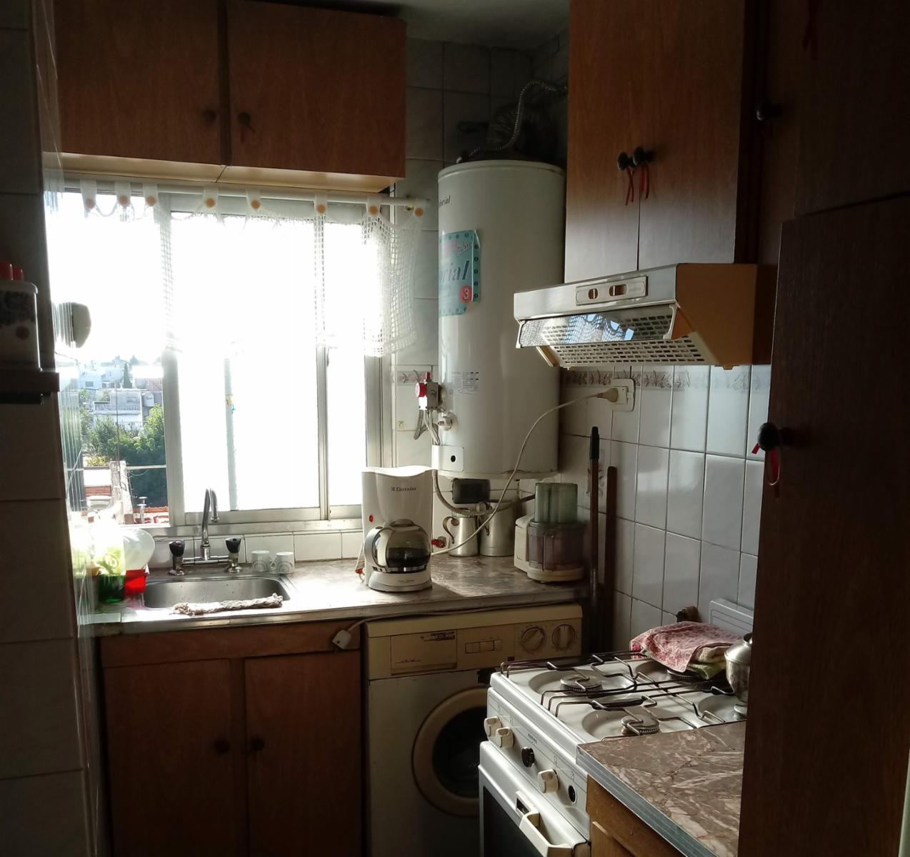 Departamento en El Palomar — foto 4