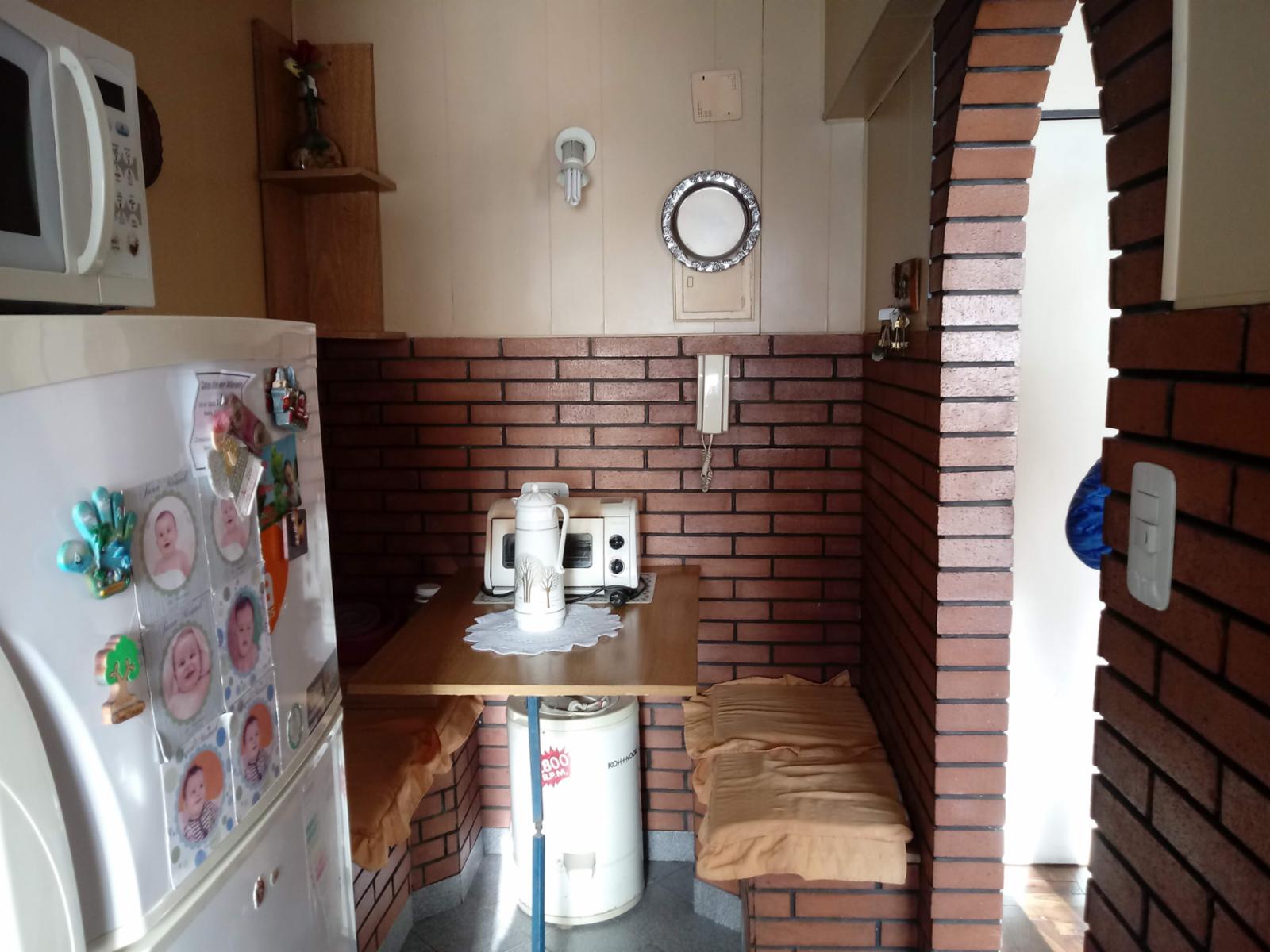 Departamento en El Palomar — foto 5