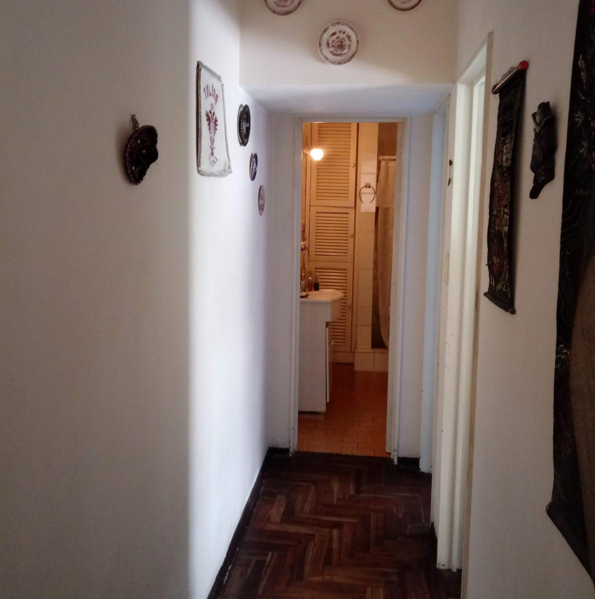 Departamento en El Palomar — foto 6