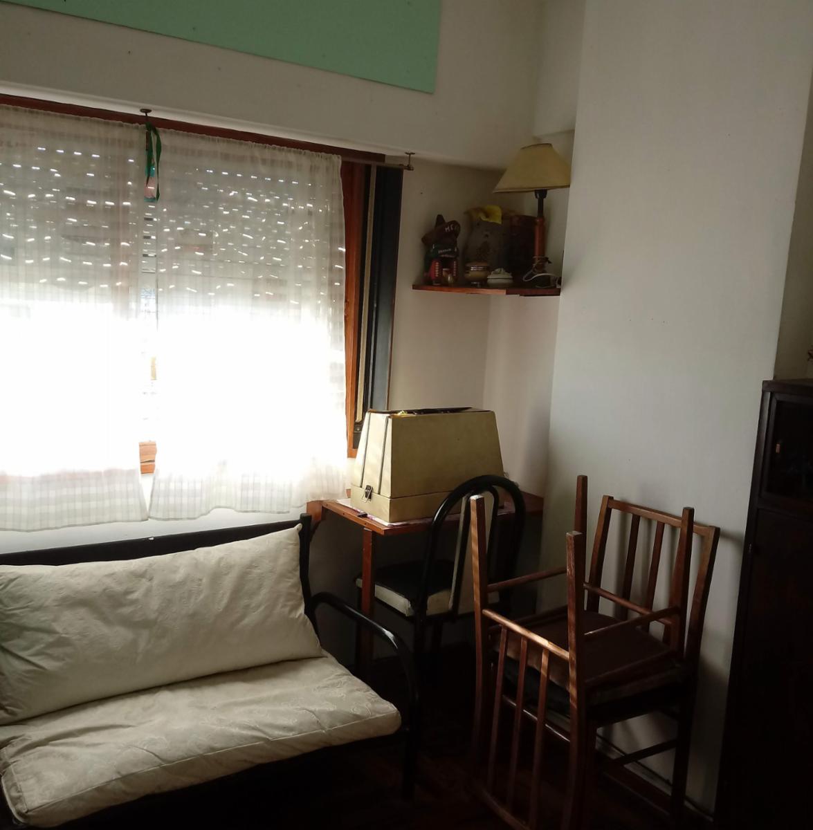 Departamento en El Palomar — foto 7