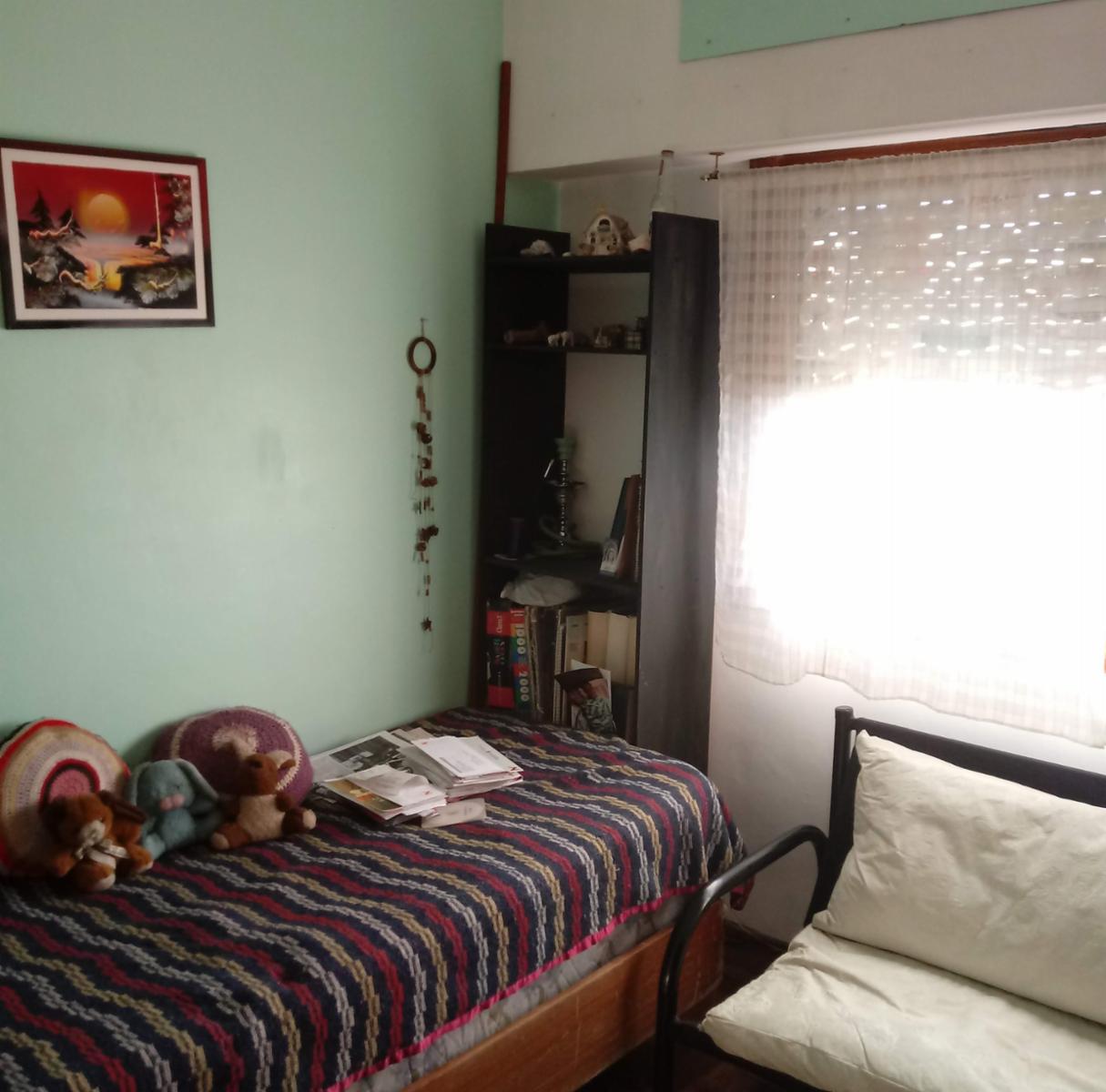 Departamento en El Palomar — foto 8