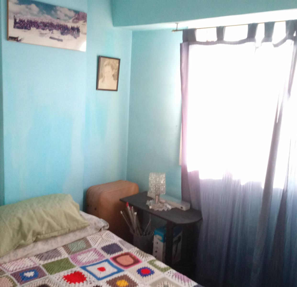 Departamento en El Palomar — foto 9