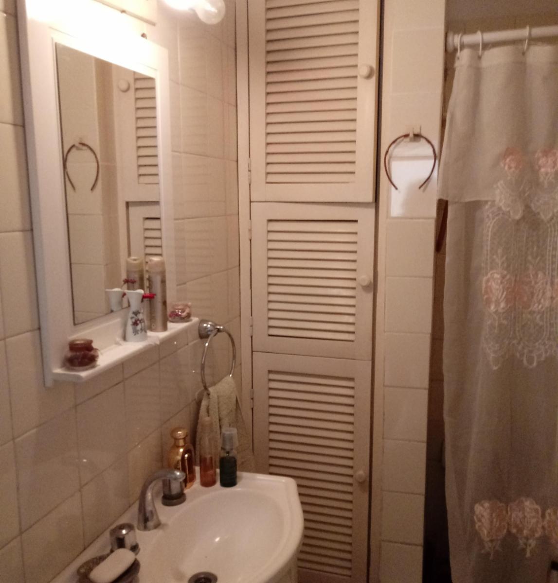 Departamento en El Palomar — foto 11