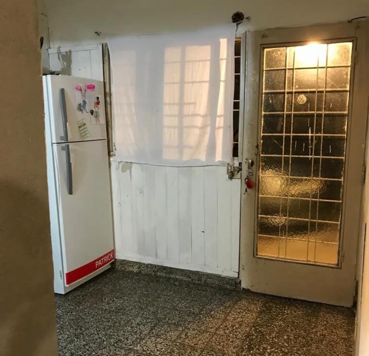Chalet a remodelar con 2 viviendas en terreno de 10 x 30 — foto 6