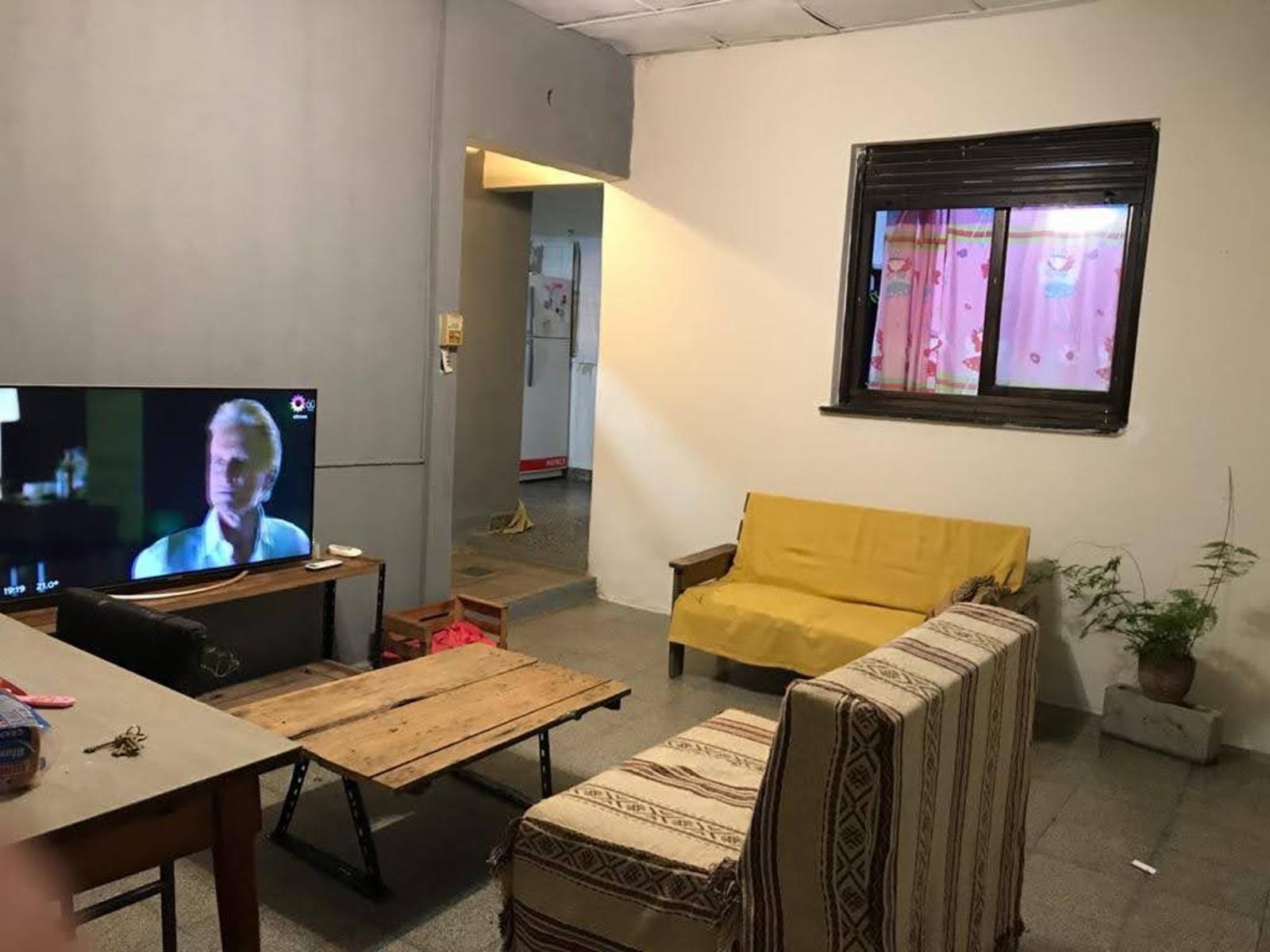 Chalet a remodelar con 2 viviendas en terreno de 10 x 30 — foto 10