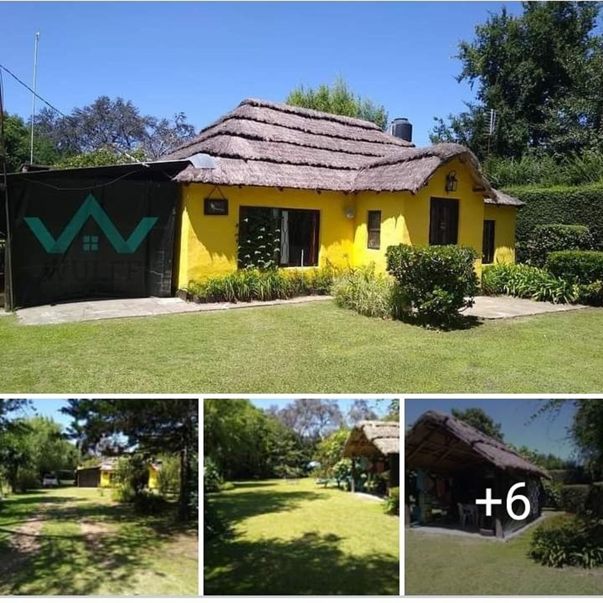 CASA EN LZICA Y TORREZURI