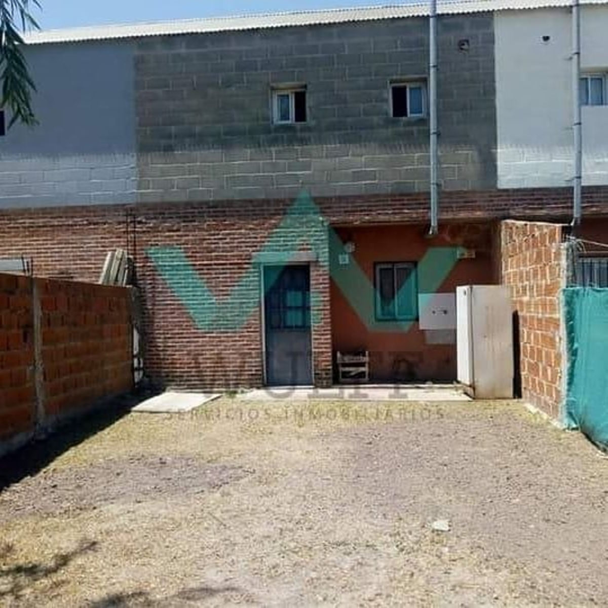 DPTO EN G.Rodriguez 18.000 USD.