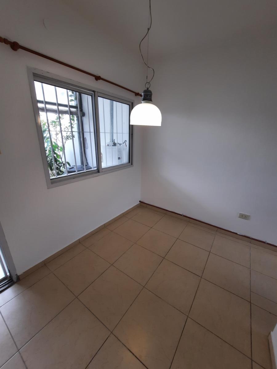 19 e/ 68 y 69 Departamento en Venta — foto 3
