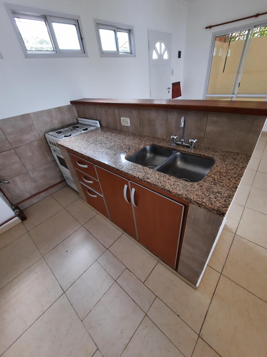 19 e/ 68 y 69 Departamento en Venta — foto 4