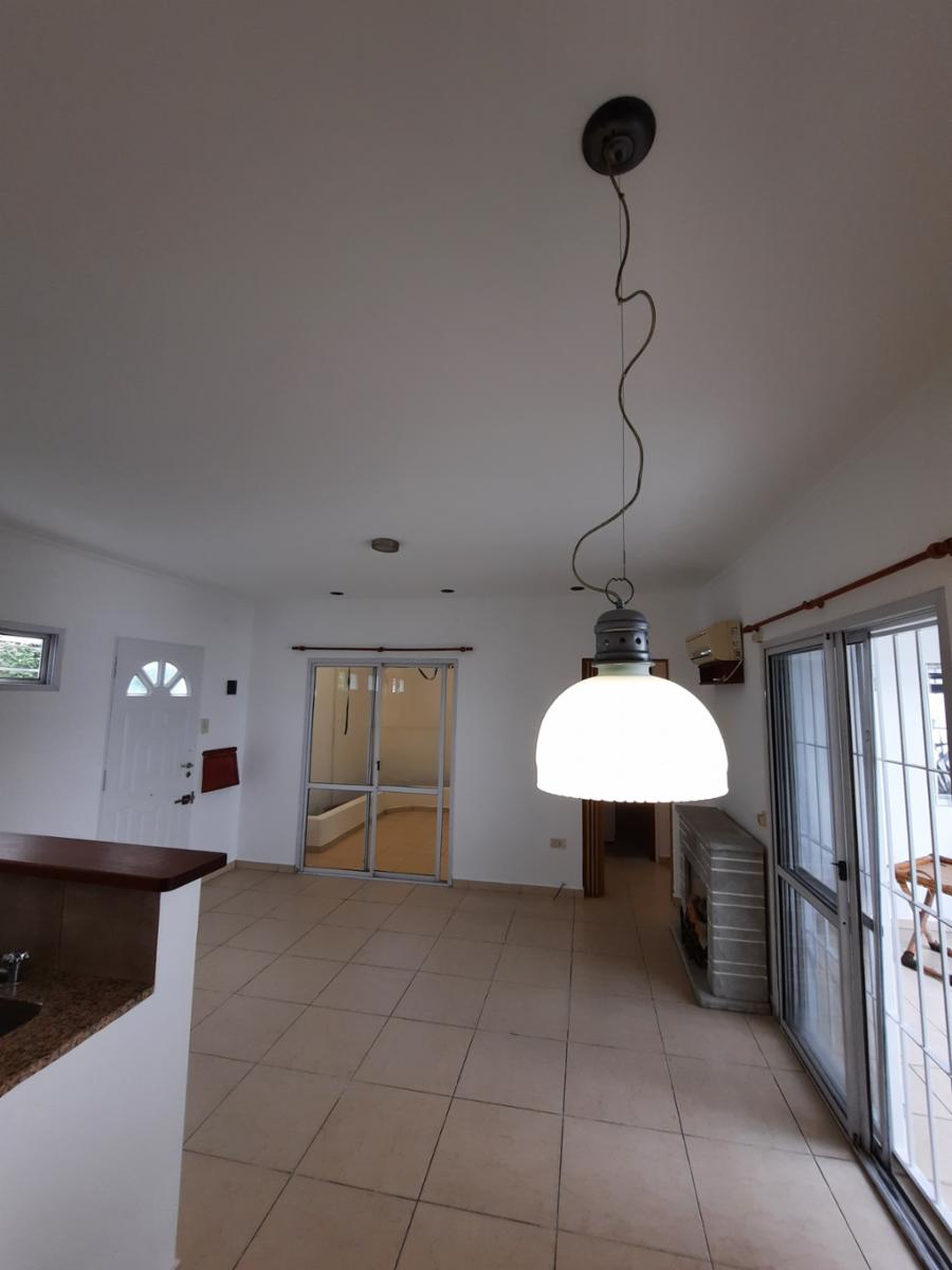 19 e/ 68 y 69 Departamento en Venta — foto 5