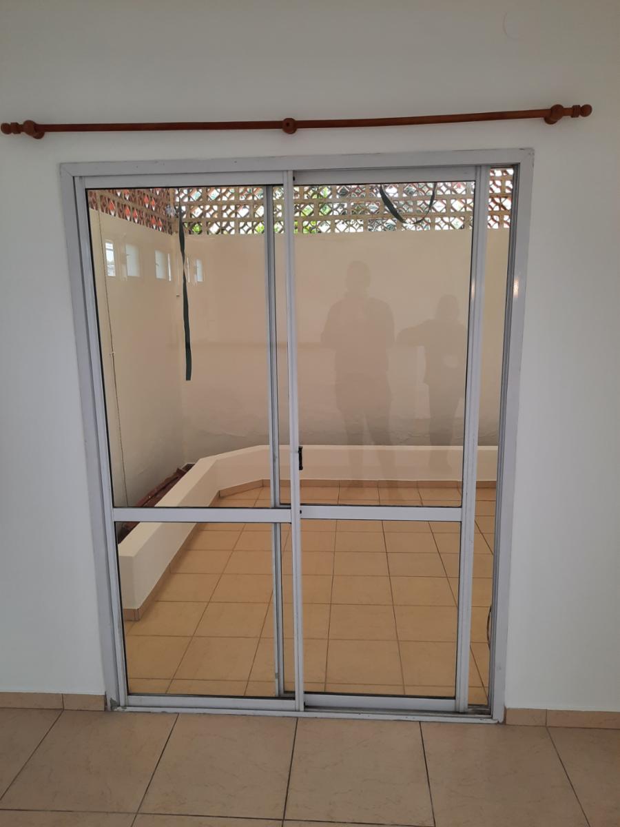 19 e/ 68 y 69 Departamento en Venta — foto 6