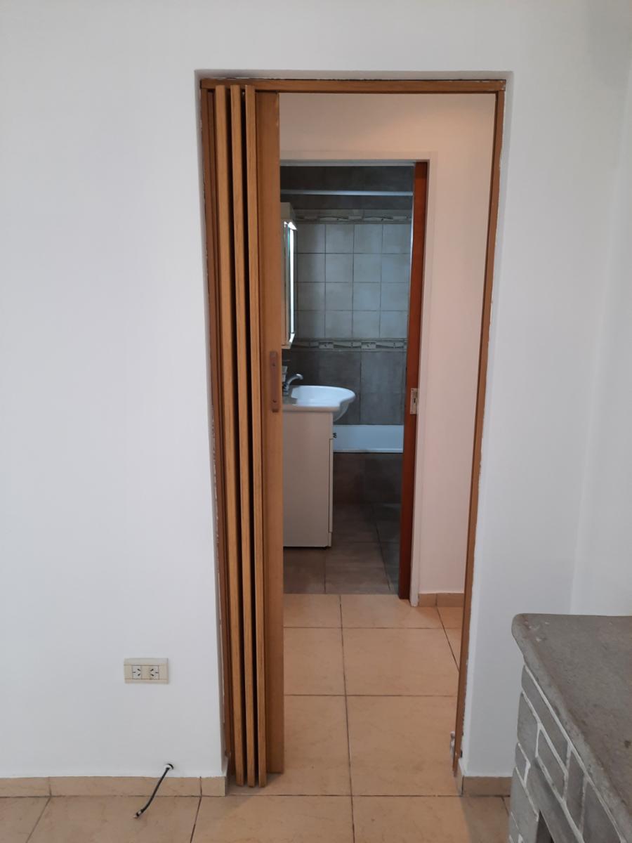 19 e/ 68 y 69 Departamento en Venta — foto 7