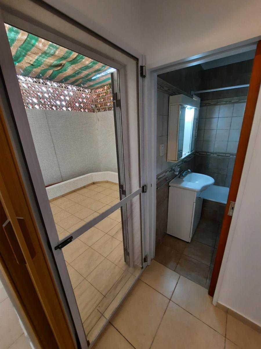 19 e/ 68 y 69 Departamento en Venta — foto 8