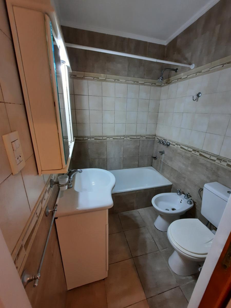 19 e/ 68 y 69 Departamento en Venta — foto 9