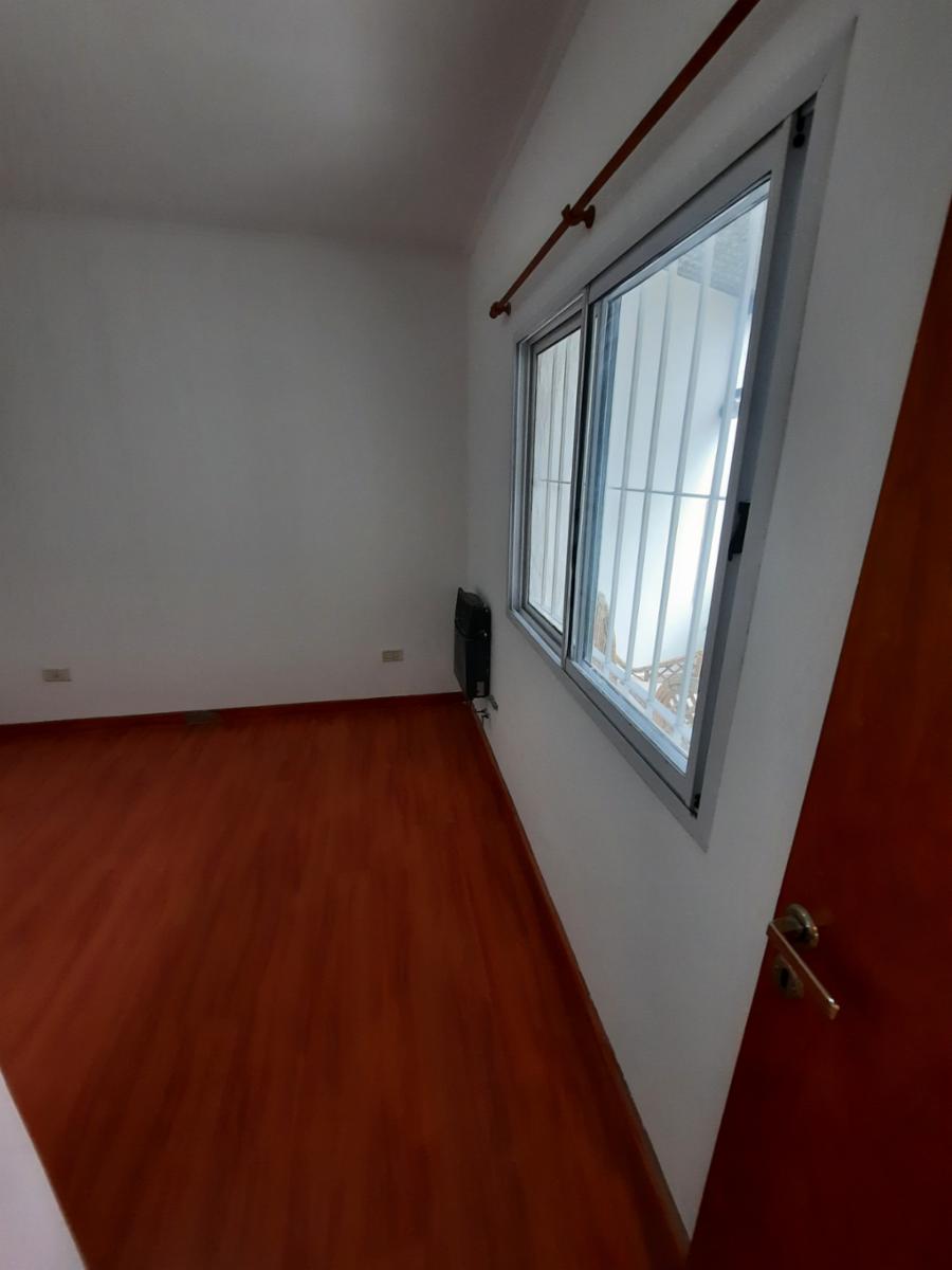 19 e/ 68 y 69 Departamento en Venta — foto 10