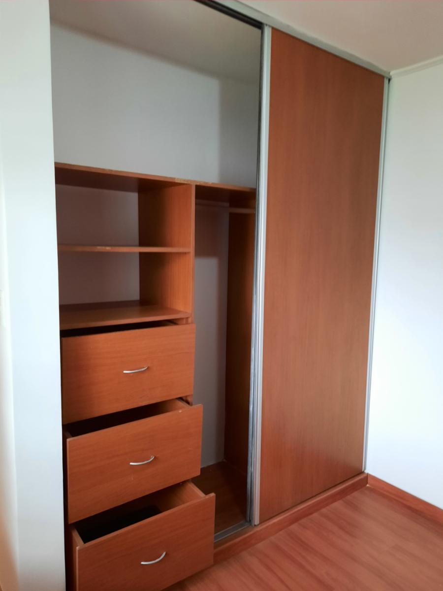 19 e/ 68 y 69 Departamento en Venta — foto 11