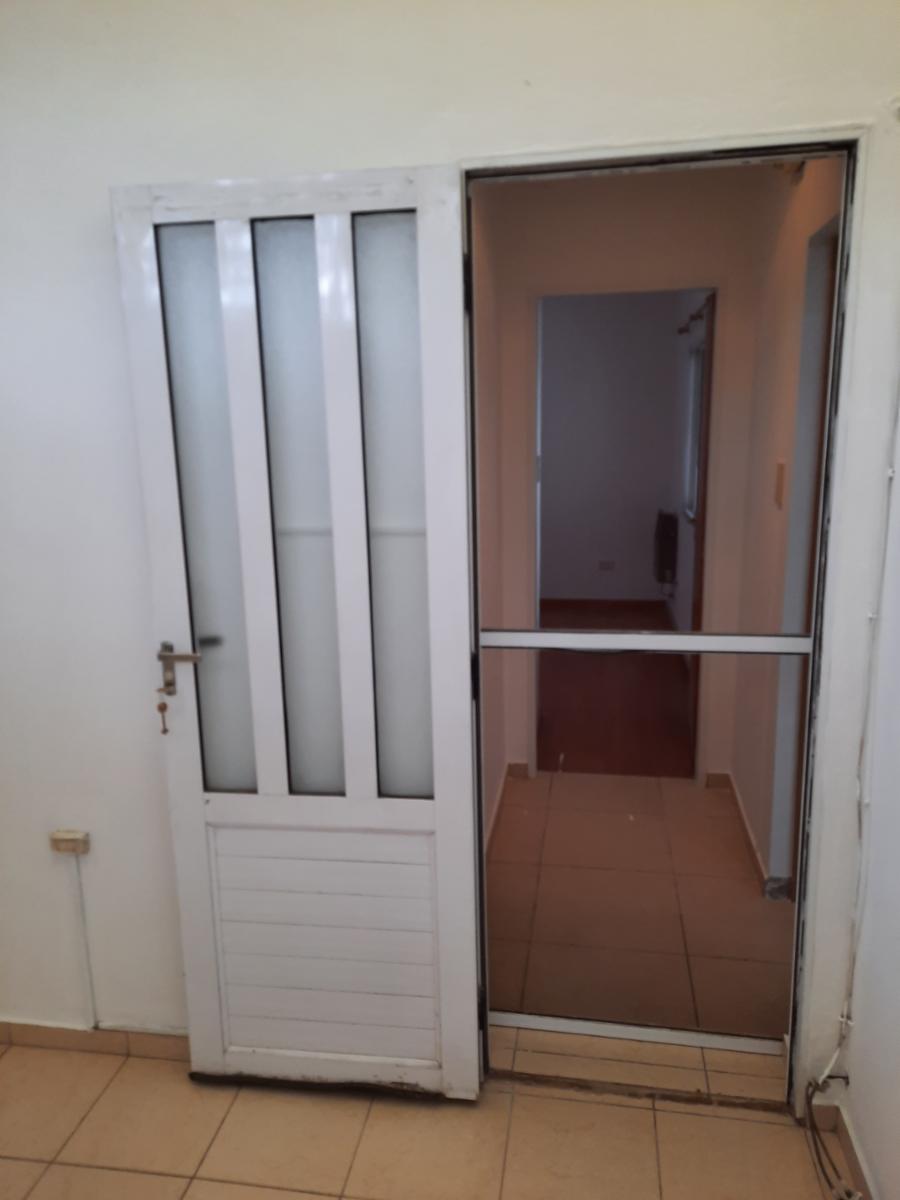 19 e/ 68 y 69 Departamento en Venta — foto 12