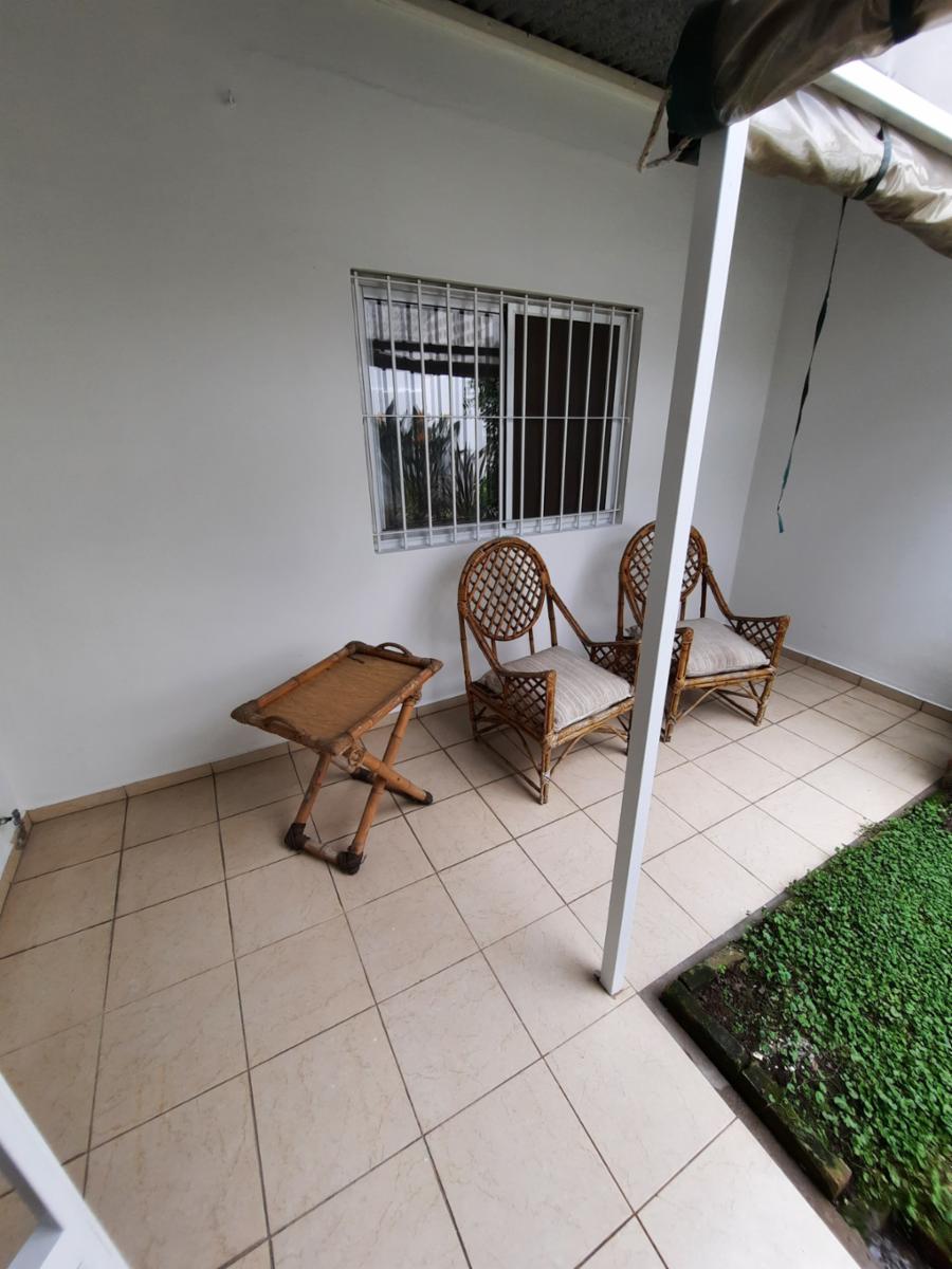 19 e/ 68 y 69 Departamento en Venta — foto 14