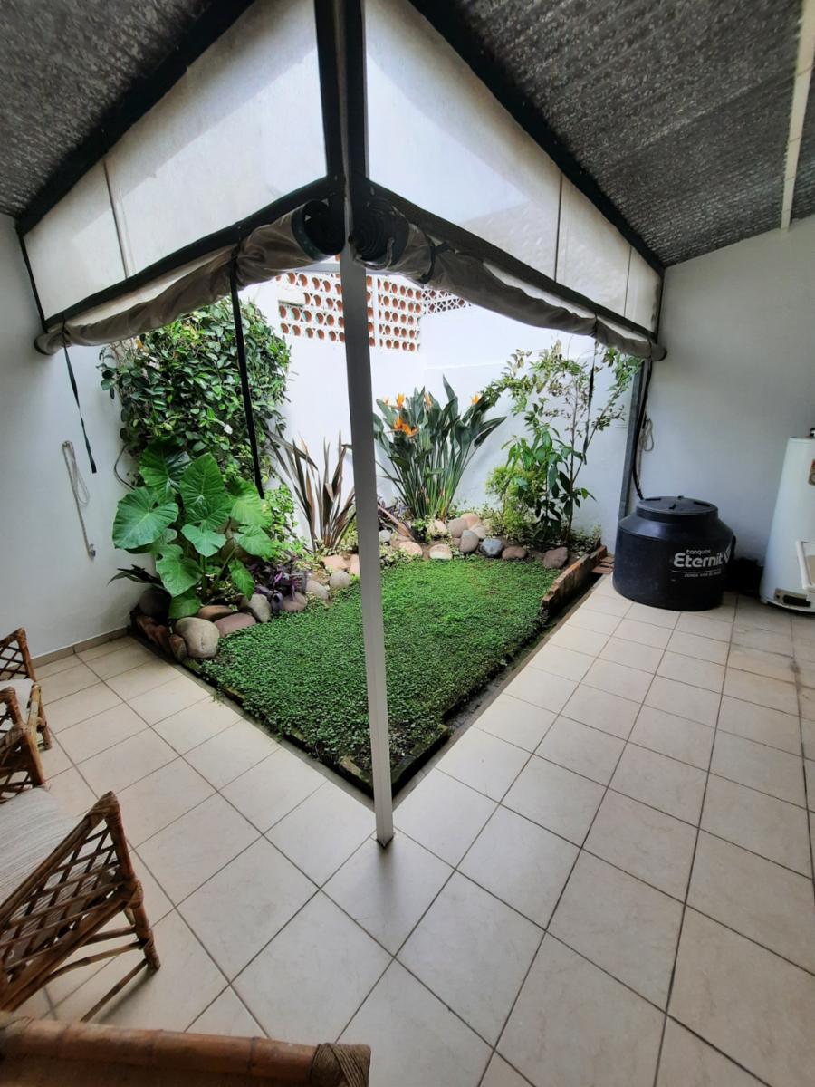 19 e/ 68 y 69 Departamento en Venta — foto 15