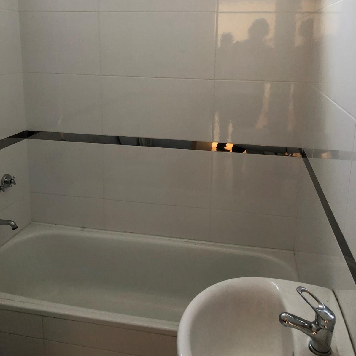 DEPARTAMENTO 3 AMBIENTES CON COCHERA — foto 6