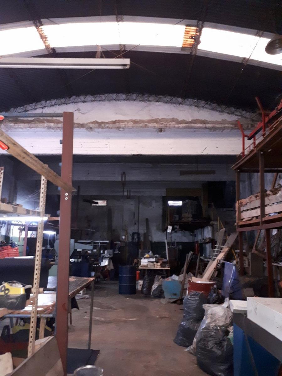 GALÓN- ISIDRO CASANOVA — foto 2