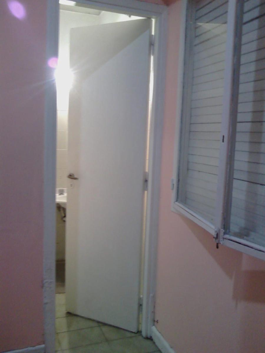DEPARAMENTO 2 AMBIENTES- CABA — foto 2