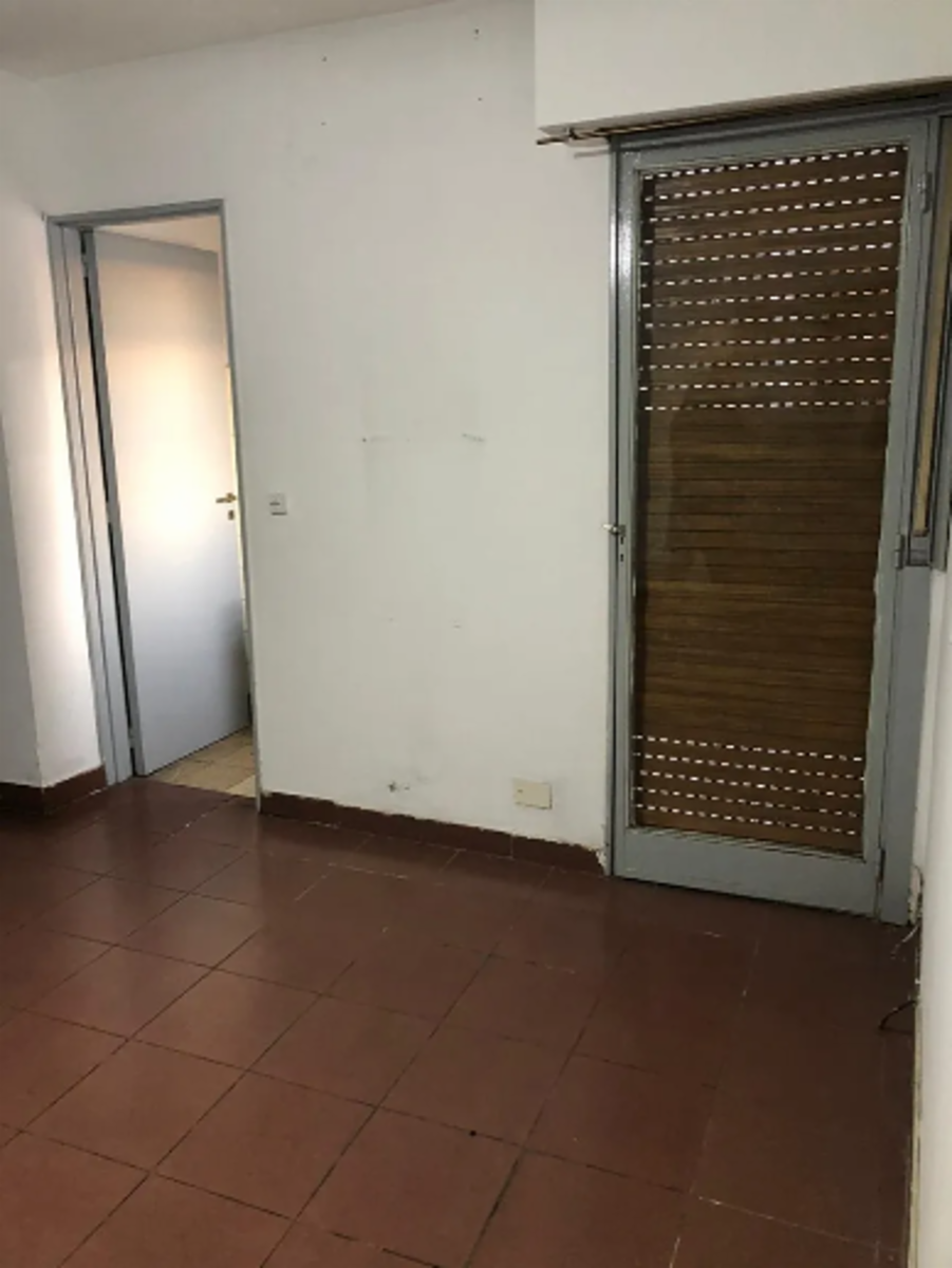 DEPARTAMENTO 2 AMBIENTES — foto 3