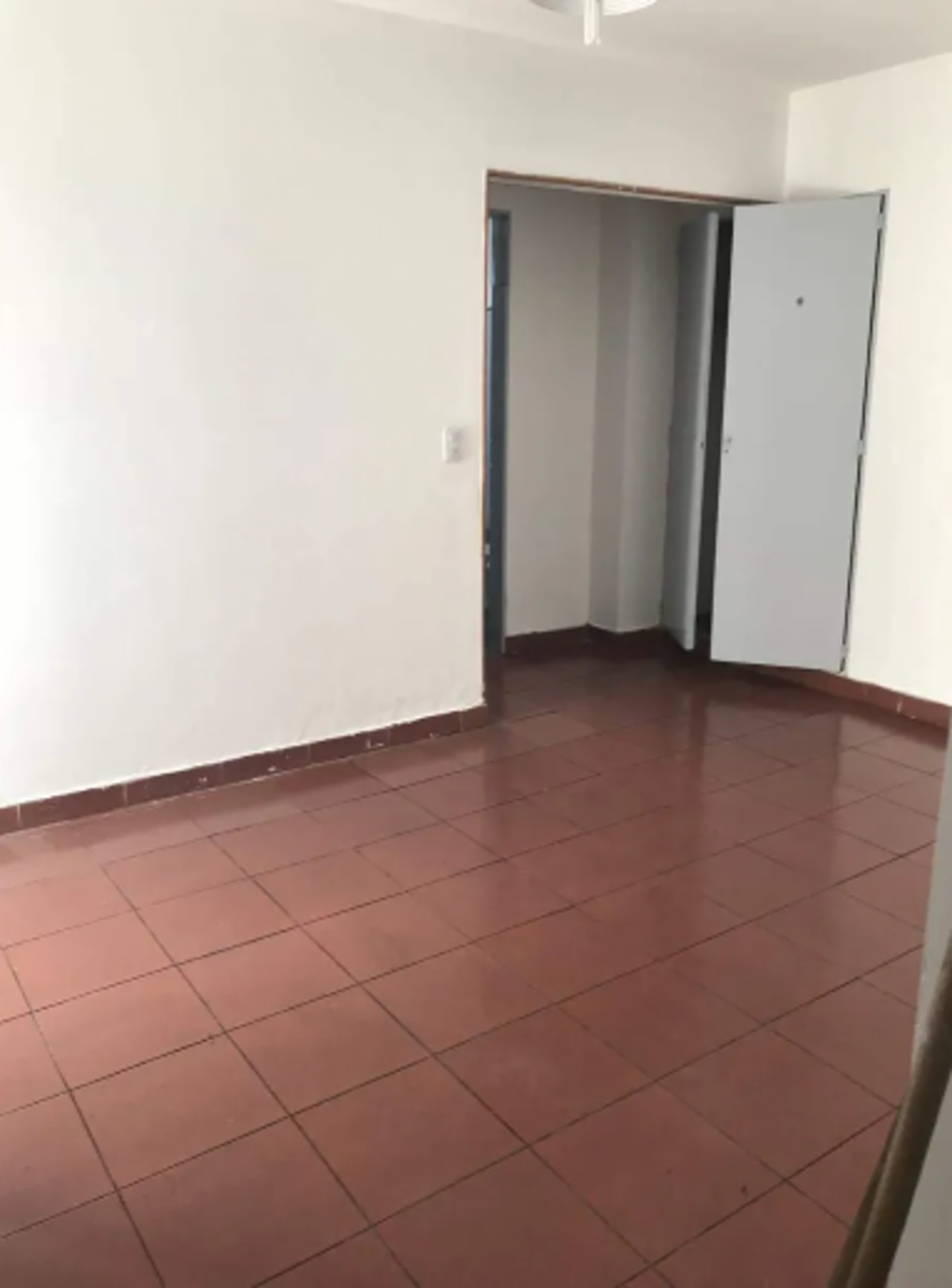 DEPARTAMENTO 2 AMBIENTES — foto 4