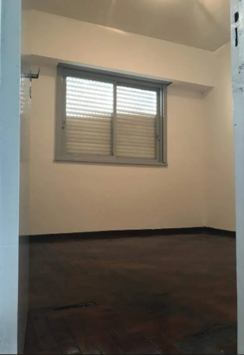DEPARTAMENTO 2 AMBIENTES — foto 5