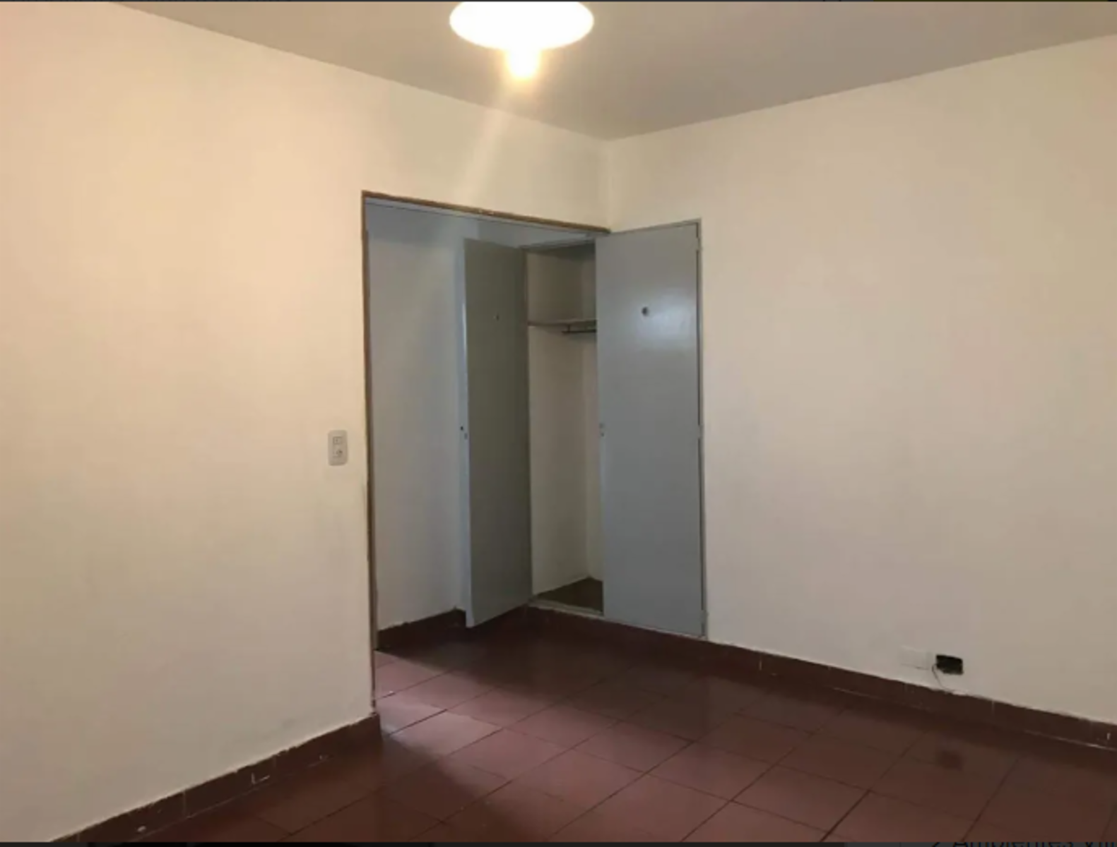 DEPARTAMENTO 2 AMBIENTES — foto 6