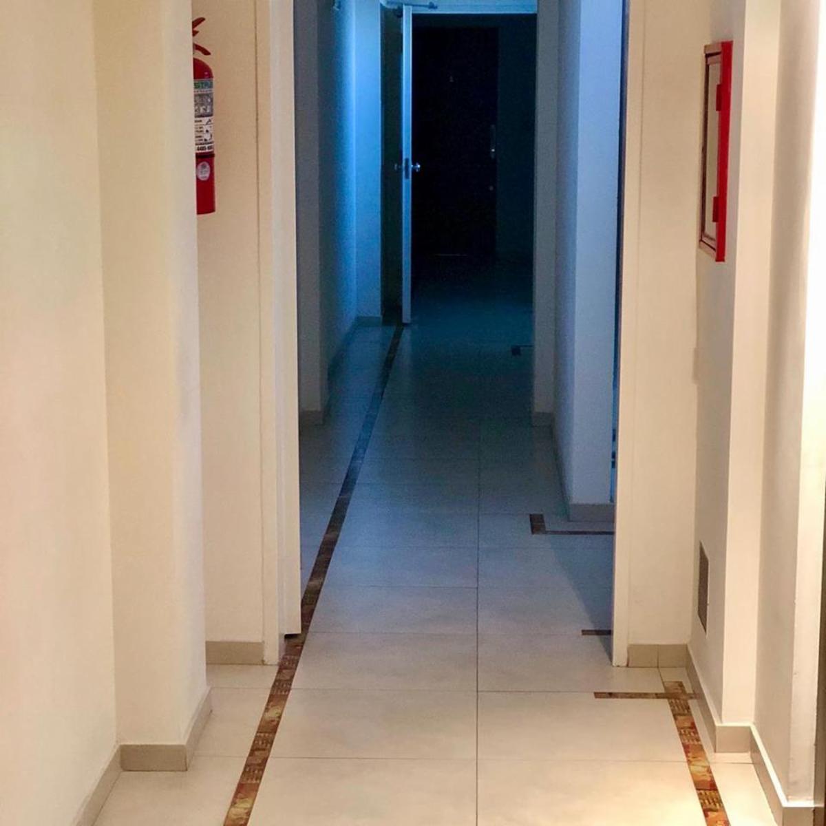 DEPARTAMENTO 2 AMBIENTES — foto 3