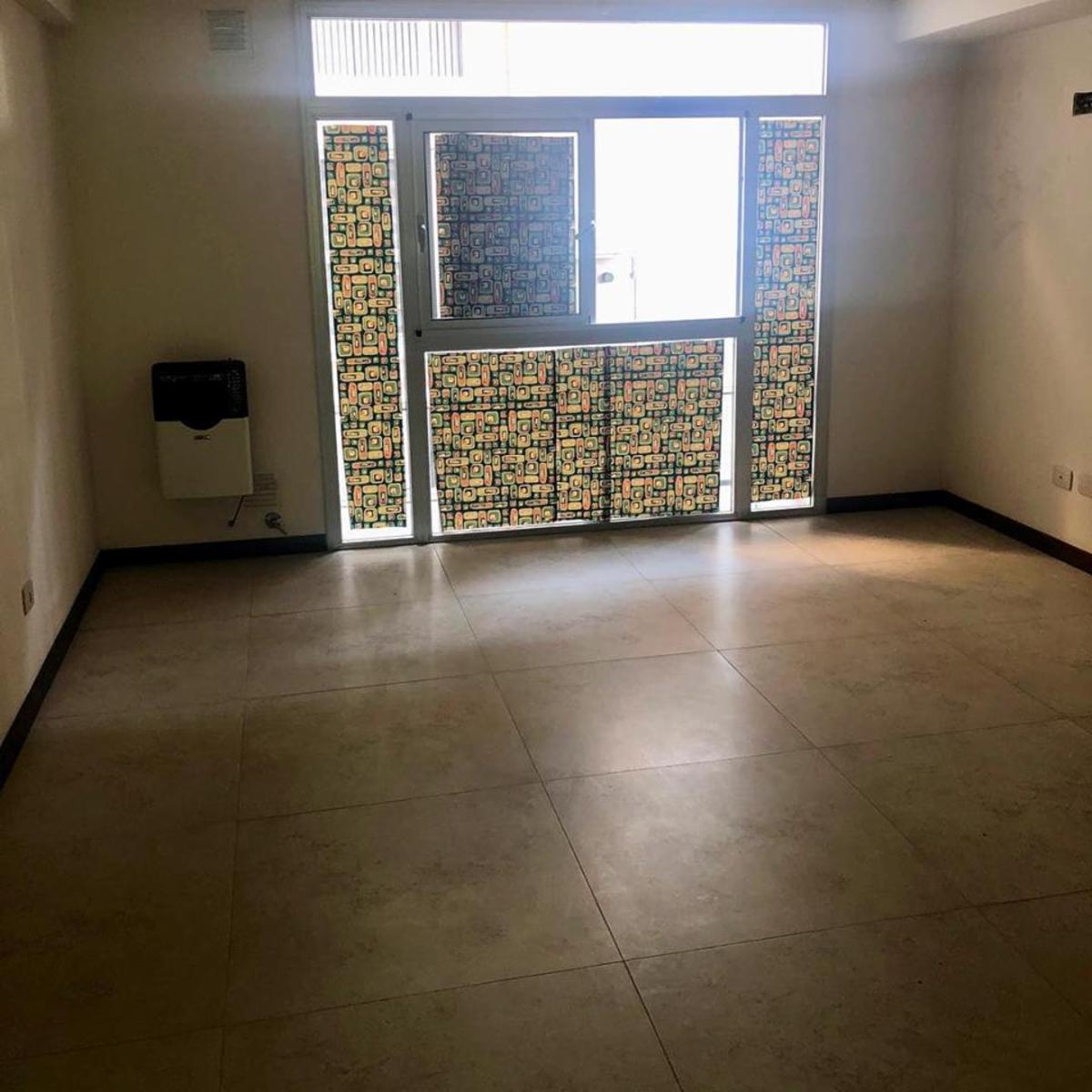 DEPARTAMENTO 2 AMBIENTES — foto 5