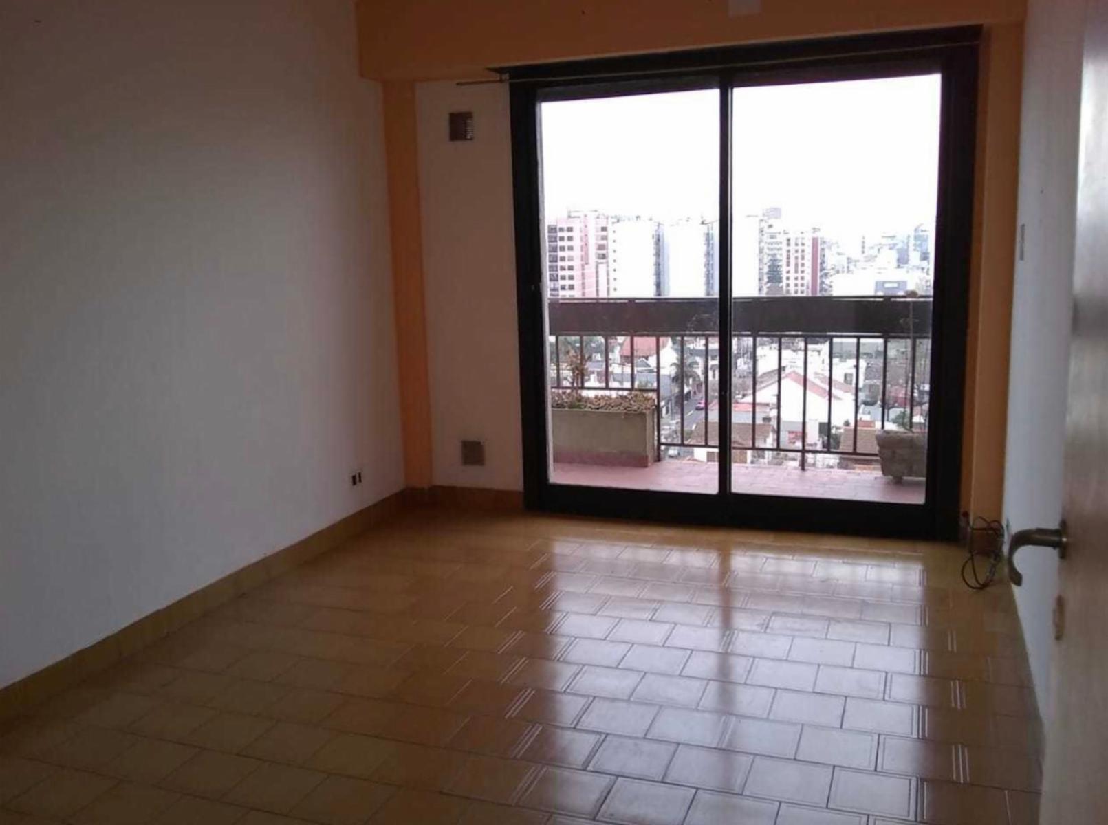 DEPARTAMENTO 2 AMBIENTES — foto 2