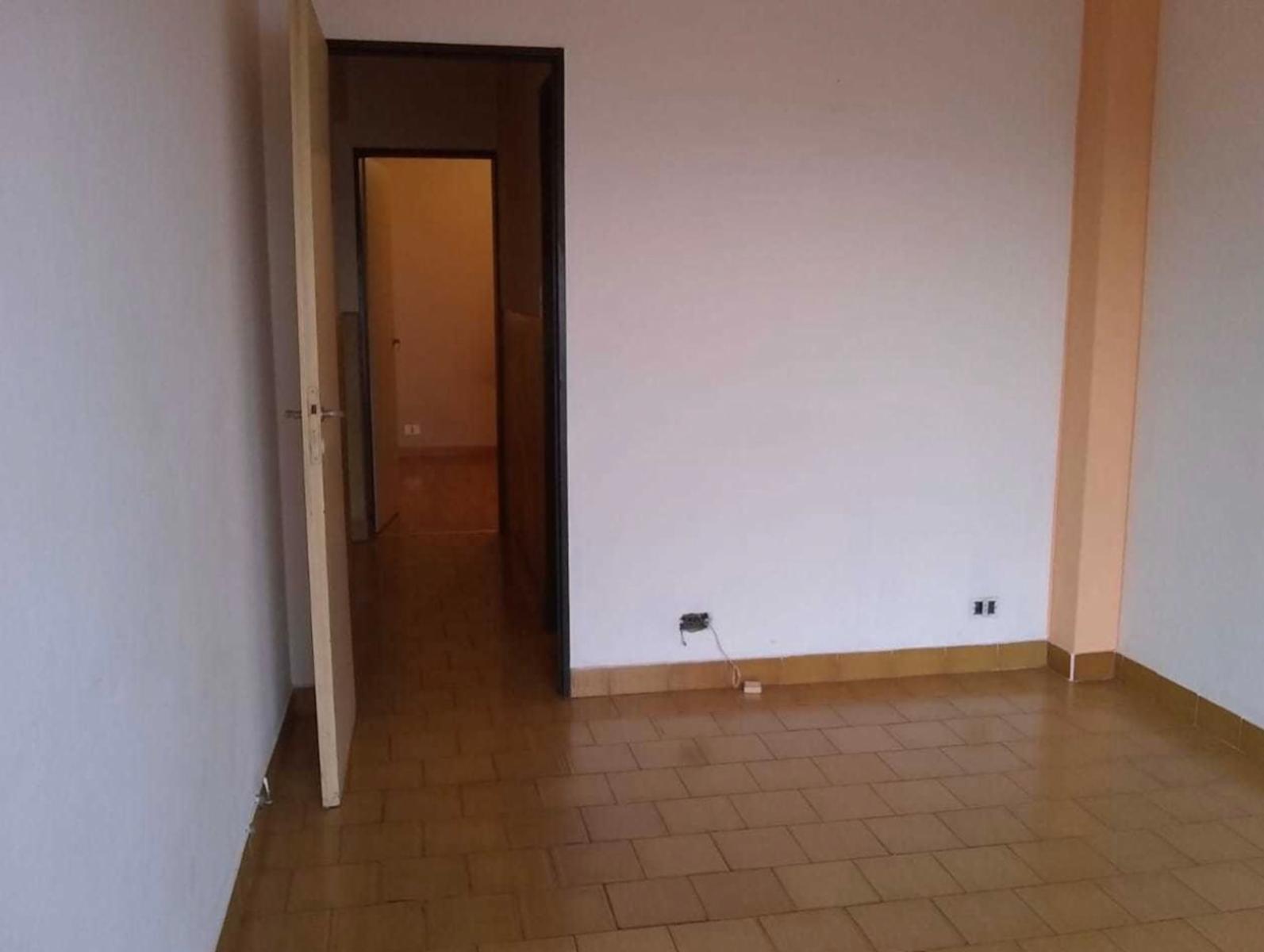 DEPARTAMENTO 2 AMBIENTES — foto 3