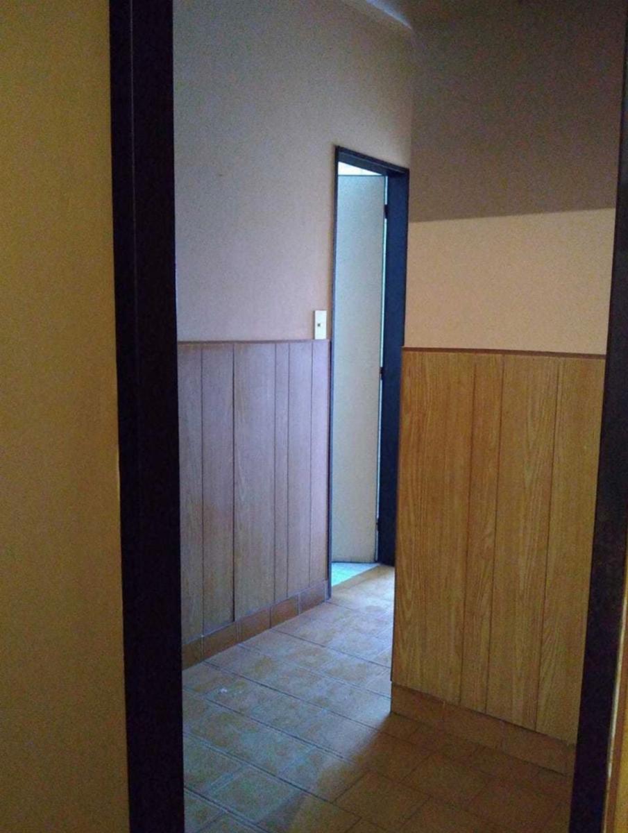 DEPARTAMENTO 2 AMBIENTES — foto 4
