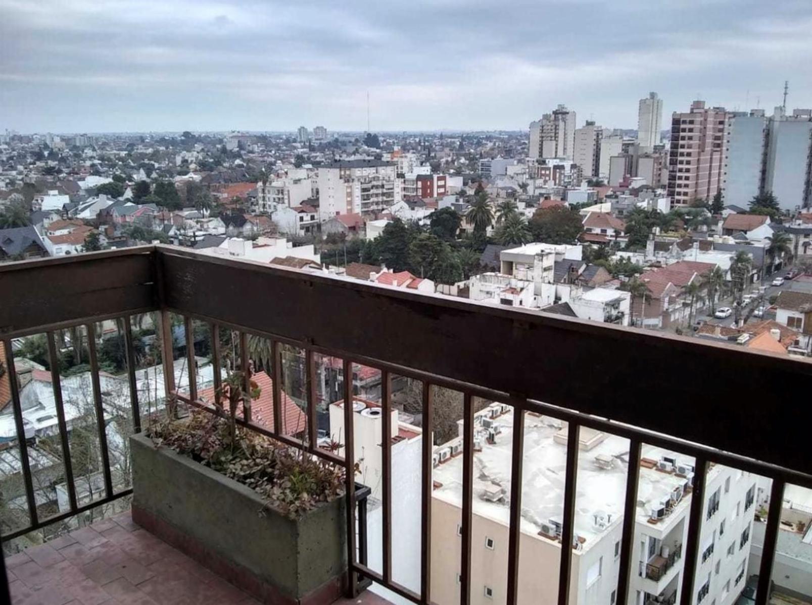 DEPARTAMENTO 2 AMBIENTES — foto 5