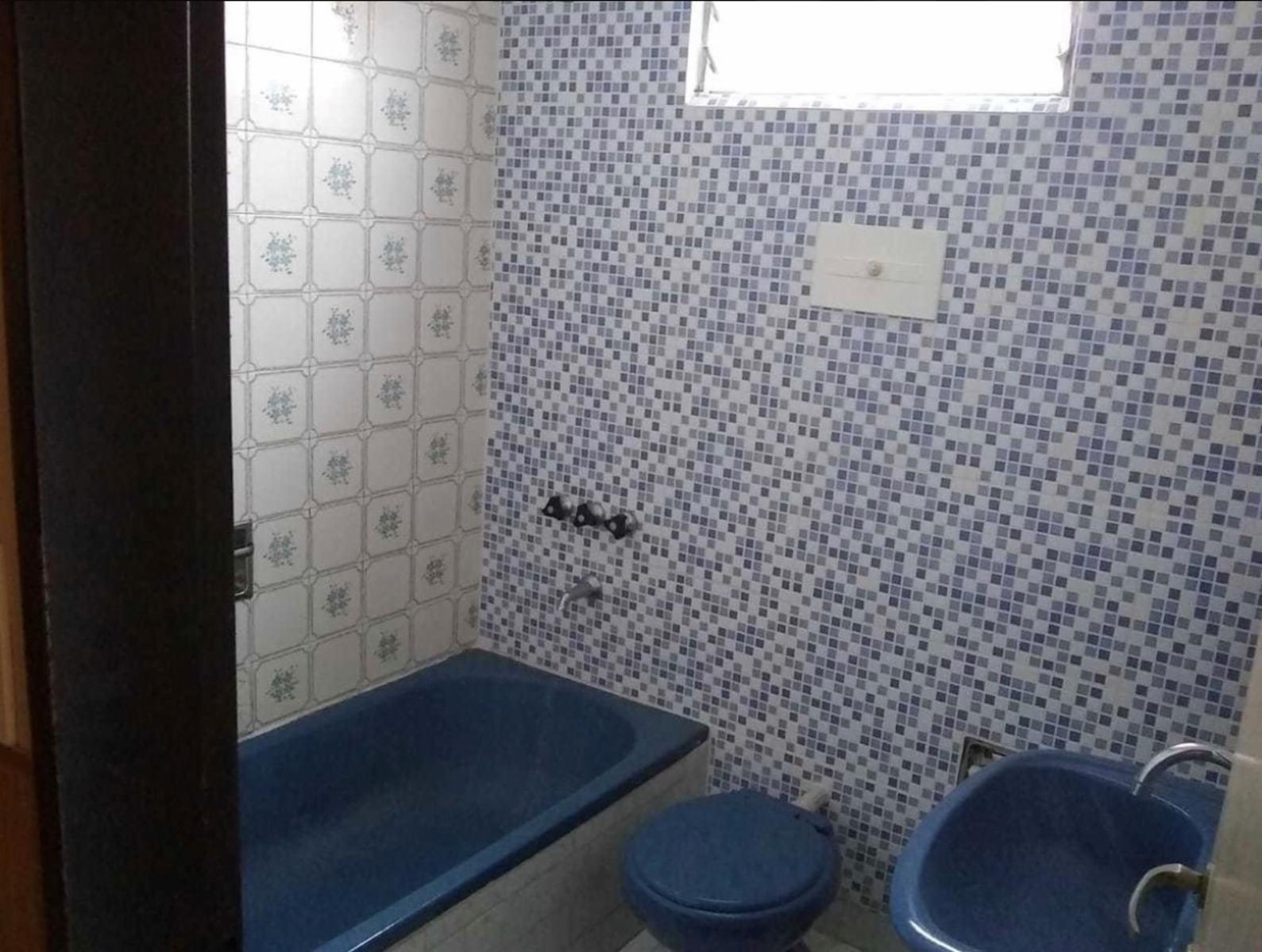DEPARTAMENTO 2 AMBIENTES — foto 7
