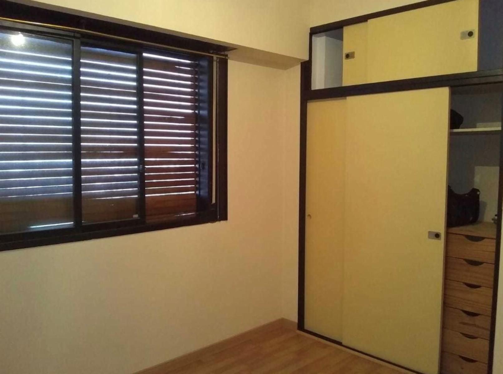 DEPARTAMENTO 2 AMBIENTES — foto 8