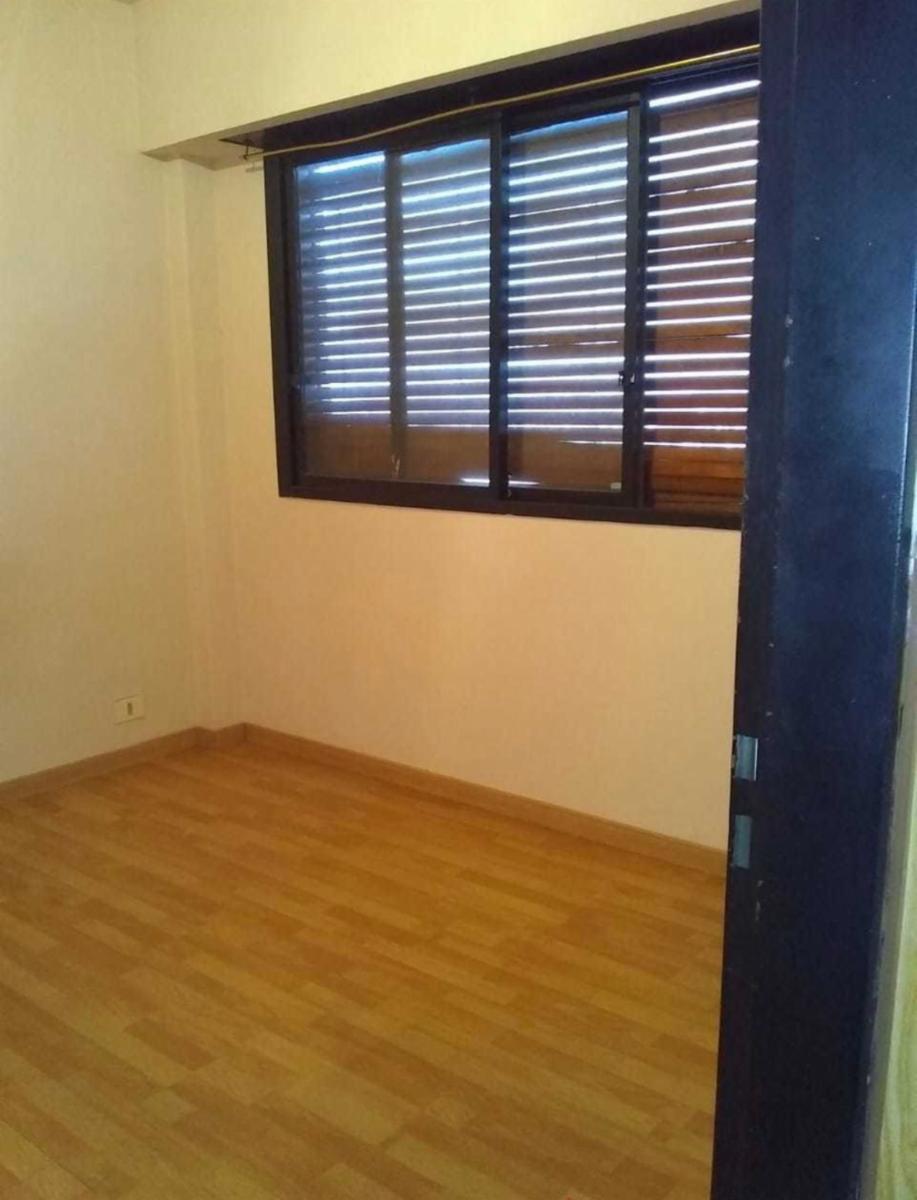DEPARTAMENTO 2 AMBIENTES — foto 9