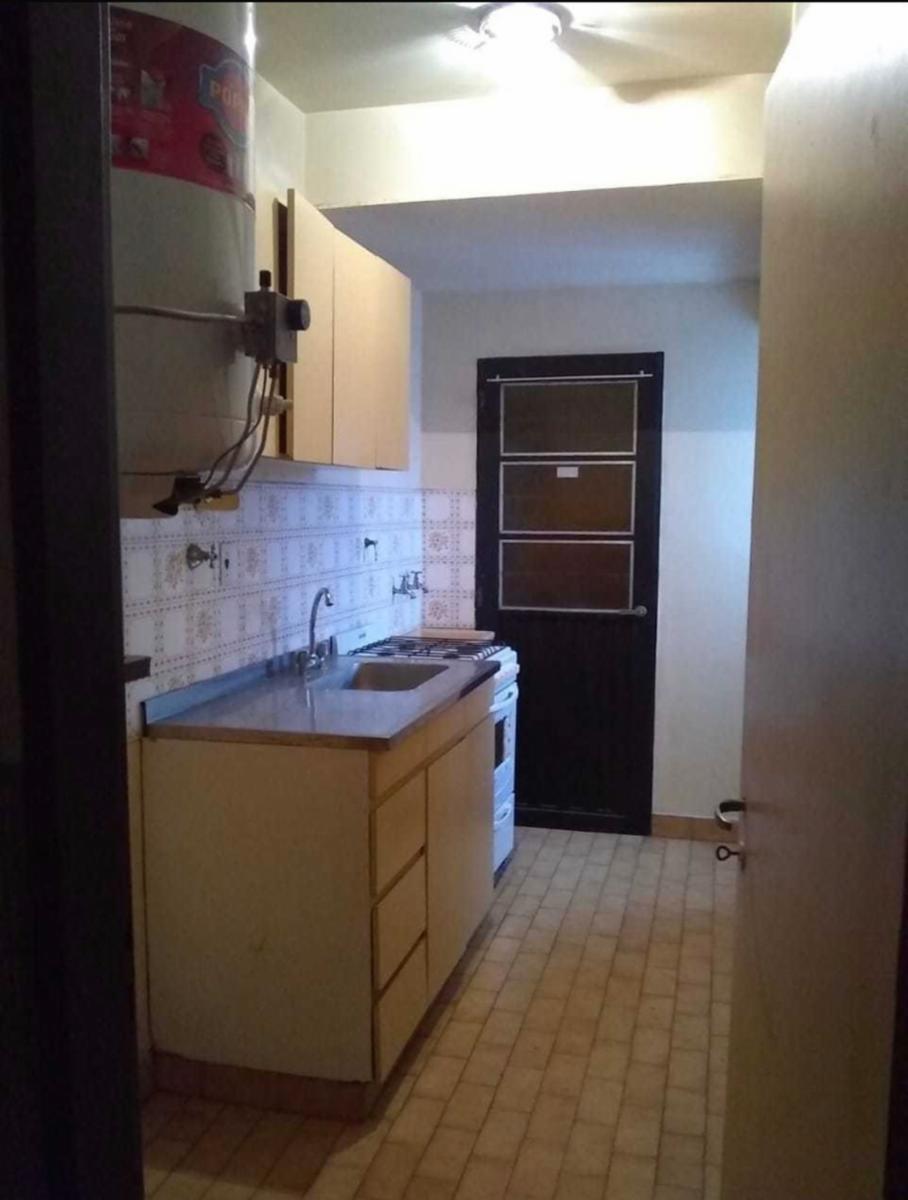 DEPARTAMENTO 2 AMBIENTES — foto 10