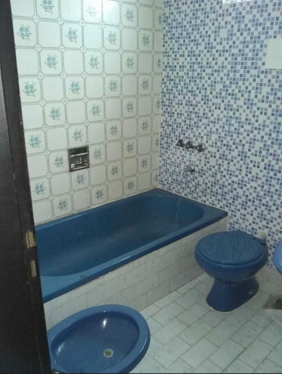 DEPARTAMENTO 2 AMBIENTES — foto 12
