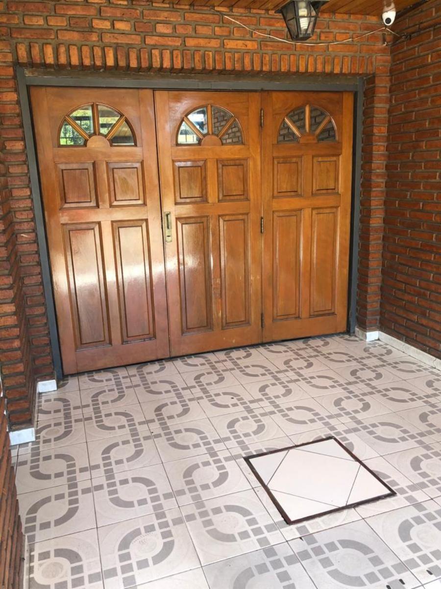 Casa en 2 plantas con 2 viviendas — foto 2