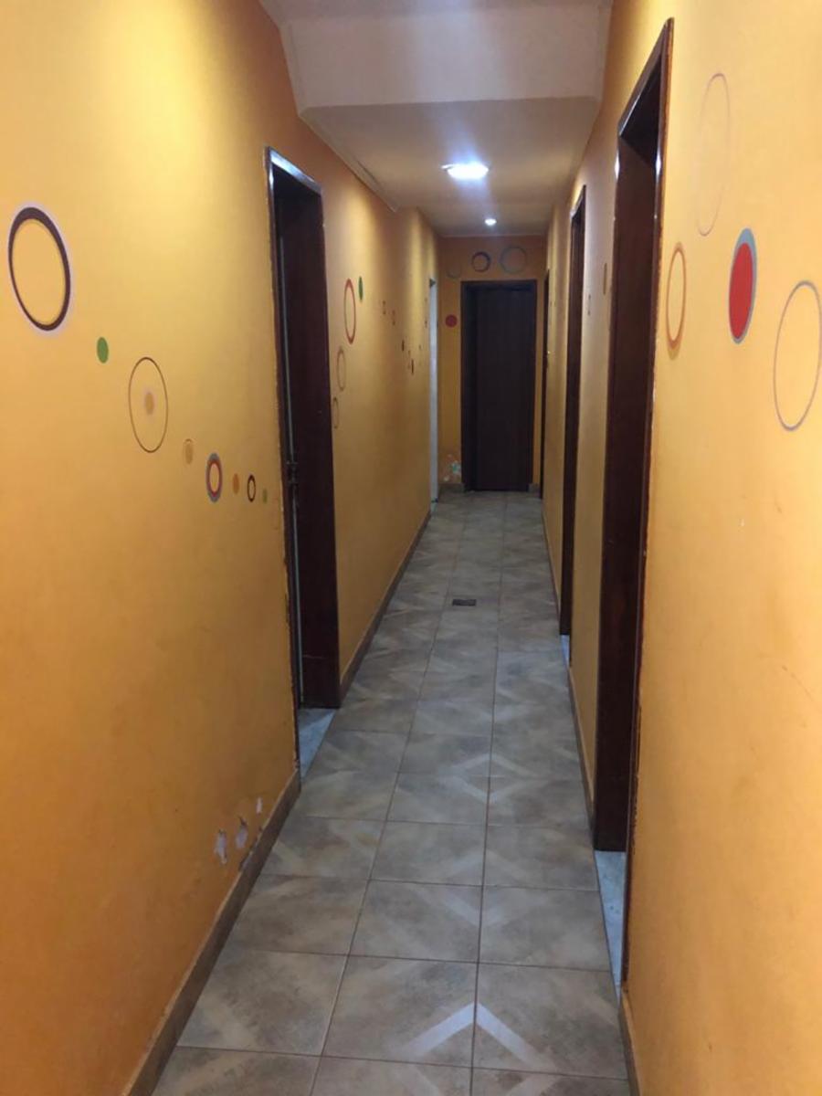 Casa en 2 plantas con 2 viviendas — foto 5