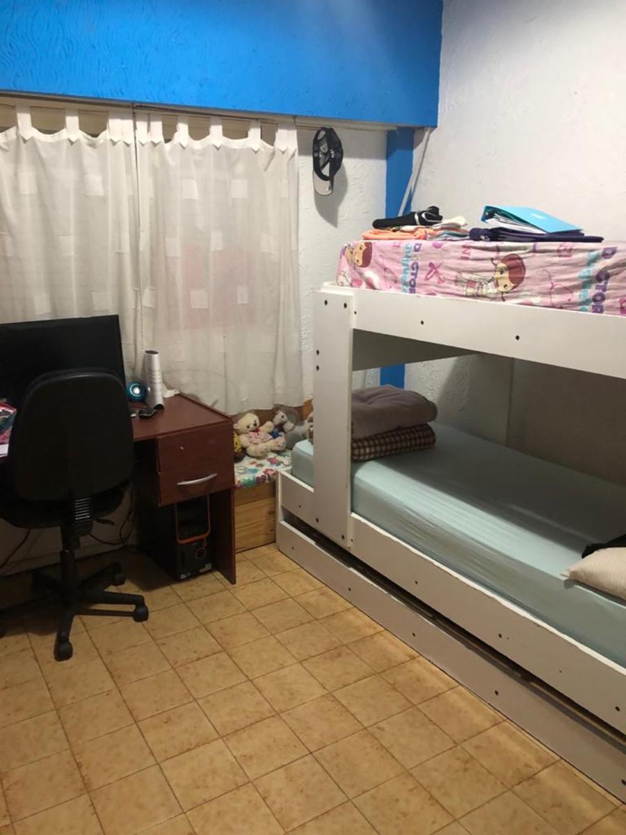 Casa en 2 plantas con 2 viviendas — foto 6