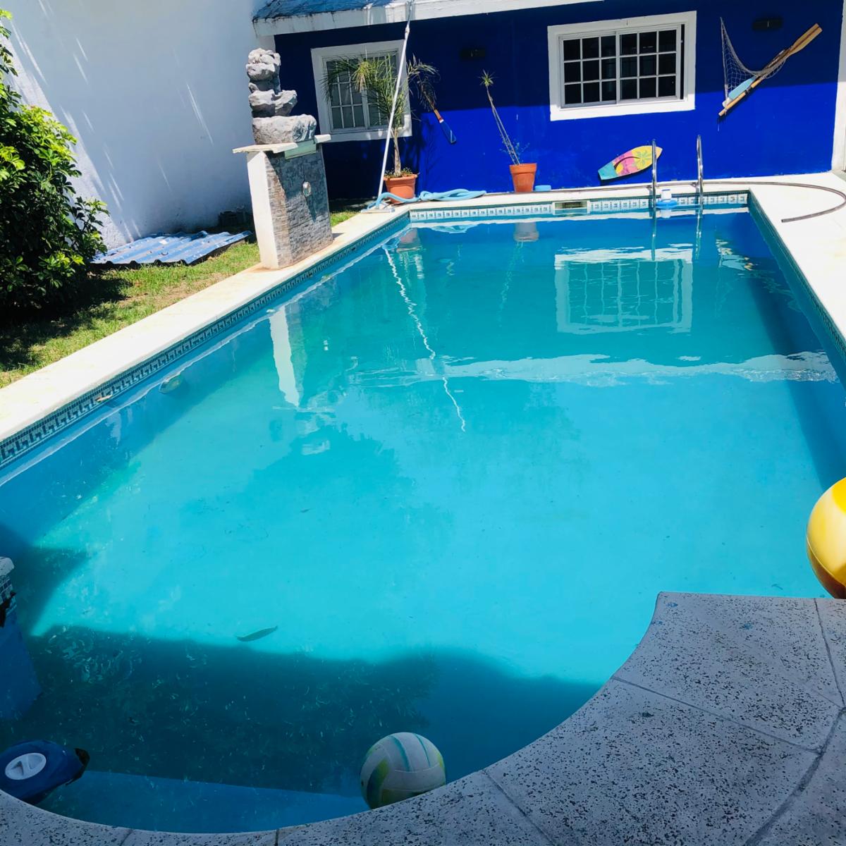 Casa en 2 plantas con 2 viviendas — foto 8