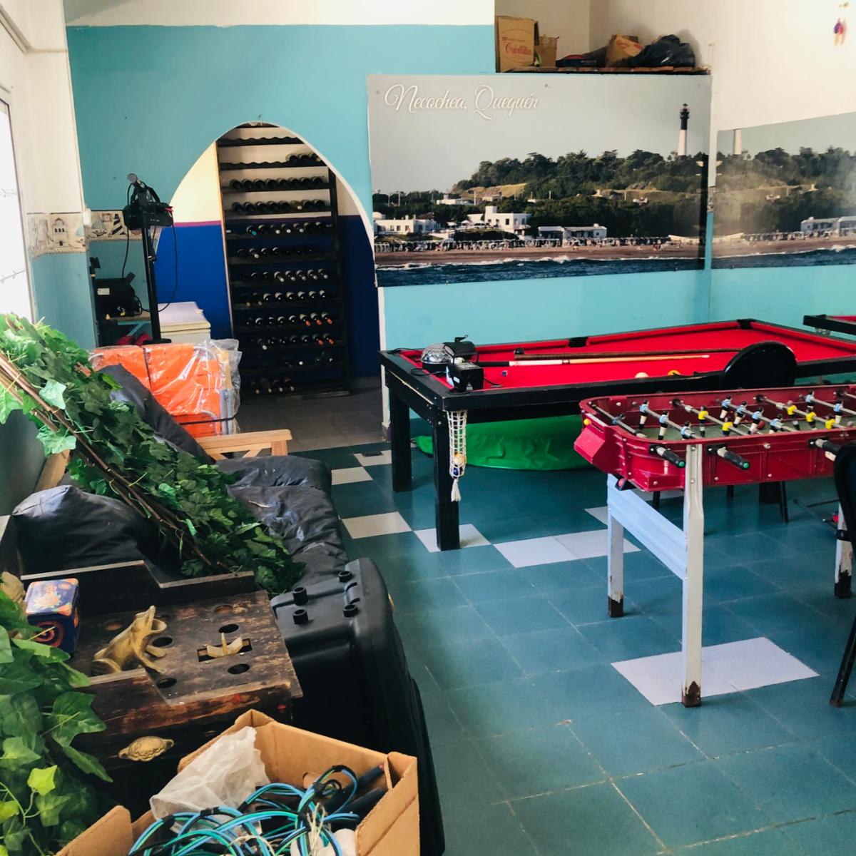 Casa en 2 plantas con 2 viviendas — foto 9
